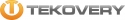 Logo of TEKOVERY INC., USA