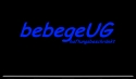 Logo of IT REMARKETING BEBEGE UG HAFTUNGSBESCHRAENKT, Germany