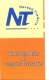 Logo of NAVEED TRADERS PAKISTAN, Pakistan