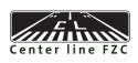 Logo of CENTER LINE GLOBAL FZC, U.A.E