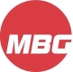 Logo of MULTI BUSINESS GROUP, Pakistan