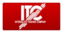 Logo of INTERSALES TRADING COMPANY, Morocco