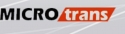 Logo of MICROTRANS LLC, U.A.E
