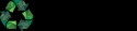 Logo of CFES USA, USA