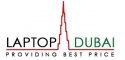 Logo of KUSHAAL GENERAL TRADING LLC, U.A.E