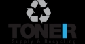 Logo of TONER TRADING, Germany