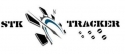 Logo of STK TRACKER LTD, UK