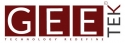 Logo of GEETEK TECHNOLOGIES, Kenya