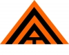Logo of APSIS TECHNOLOGIES, India