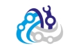 Logo of IT SUPPLY, USA