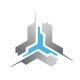 Logo of DEHAN NETWORK TECHNOLOGY., China