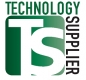 Logo of TECH SUPPLIER LLC, USA
