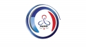 Logo of NAMO COMPUTERS, Zambia