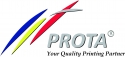 Logo of PROTA MARK SDN BHD, Malaysia
