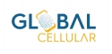 Logo of GLOBALCELLULAR EOOD, Bulgaria