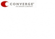Logo of CONVERGE ASIA PTE LTD (SINGAPORE), Singapore