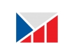 Logo of CZECHOSLOVAK DISTRIBUTION & TRADING LLC, Czech Republic