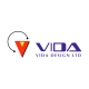 Logo of VIDA DESIGN LIMITED, Hong Kong
