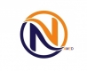 Logo of NAMED LIMITED, Hong Kong
