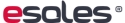 Logo of ESALES SP. Z O.O., Poland