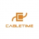 Logo of CABLETIME TECHNOLOGY, China