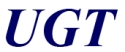 Logo of ULTIMATE GENERATION TECHNOLOGY USA, USA
