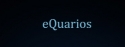 Logo of EQUARIOS CORPORATION LIMITED, Hong Kong