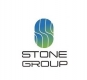 Logo of HONGKONG STONE GROUP LIMITED, China