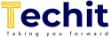 Logo of IMANI LABS LIMITED, Kenya