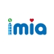 Logo of DONGGUAN IMIA ELECTRONICS CO.,LTD, China