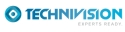 Logo of TECHNIVISION FZE, U.A.E