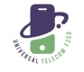 Logo of UNIVERSAL TELECOM FZCO, U.A.E